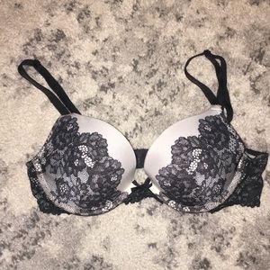 Victoria Secret Bra